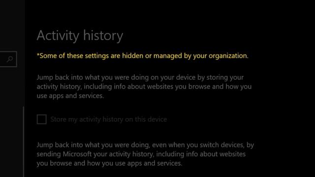 The Mod That Fixes Windows 10's Flaws смотреть онлайн