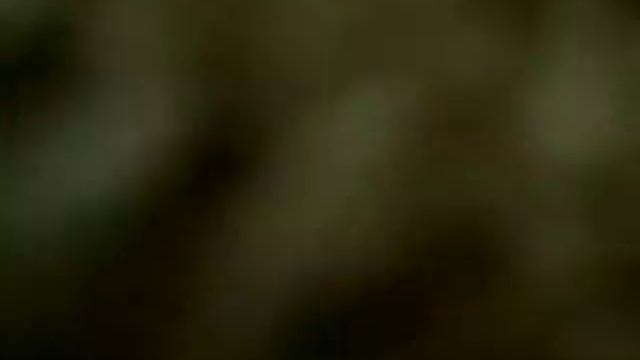 24 февраля 2009 смотреть онлайн