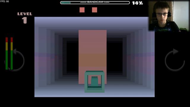 гд (ВИДИО ВЗЯТО С МОЕГО ДРУГОГО КАНАЛА ПЕРЕХОДИТЕ НА НЕГО ПО ССЫЛКЕ НИЖЕ) смотреть онлайн