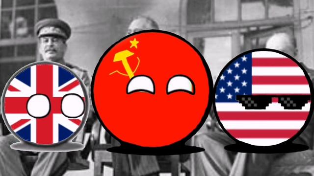 Countryballs | Dr. Livesey | Доктор ливси | animation смотреть онлайн