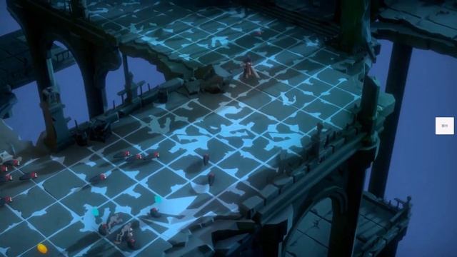 [Book of Yog] WAIT! An idle game with ARPG gameplay mode?! смотреть онлайн