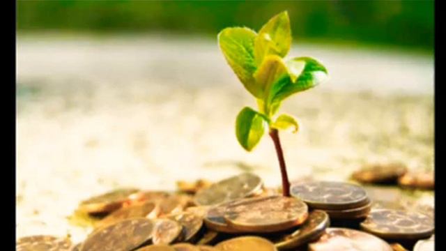 Куран для души от болезни смотреть онлайн