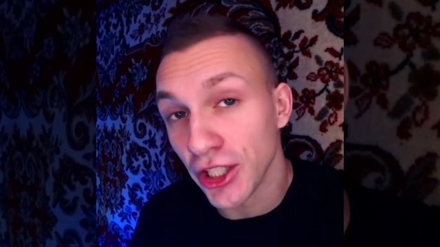 ШУРЫГИНА СДЕЛАЛА С*СЬКИ / БАНКОМАТ смотреть онлайн