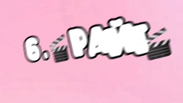 Идеи для фамилий ос👻🪴/20 фамилий в токе!#tocaboca #токабока #токаворлд #lavandatoca смотреть онлайн