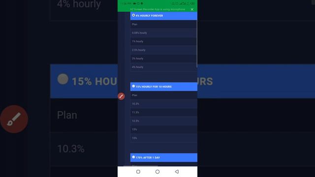 Pyrax.cc BTC Withdrawa Proof Videos USD 11.12 | Real Or Scam ? | 10000% Real смотреть онлайн