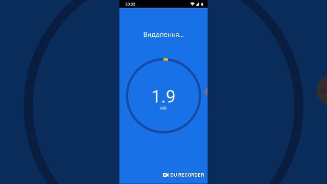 как скачать Майнкрафт 1.1.5 смотреть онлайн