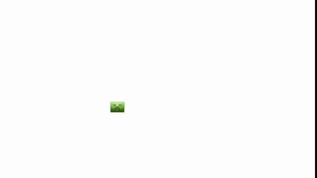 Как создать свой сервер в minecraft pe на iOS? смотреть онлайн