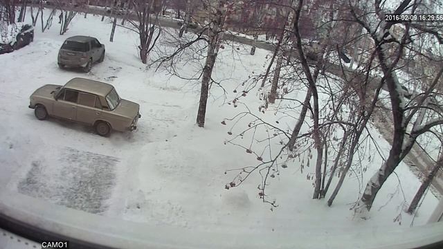 9 февраля 2016 с 16-00 по 17-00 (камера) смотреть онлайн