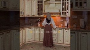 зачем сама не знаю 🕊 ( цыганские треки)