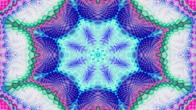 128 Hz, 3 Hz, 2 Hz, 1 Hz, Binaural Beats, Meditation смотреть онлайн