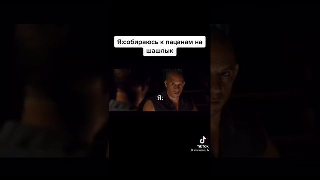 Самые смешные видео Тик-Ток за 2021 год 12 часть смотреть онлайн