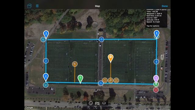 Waypoint How-To Video #3 - Update on 6/11/2016 смотреть онлайн