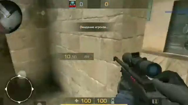 Почему убрали коня? ОТВЕТ смотреть онлайн