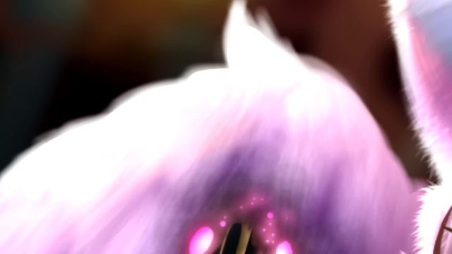 MLP Infection AU: Part 1 - Twilight [GRIMDARK]