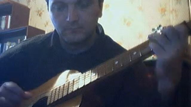 ар Бах смотреть онлайн