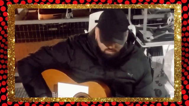 TITI DE ALICANTE | QUE COSA MÁS BONITA NIÑA, QUE COSA MÁS BONITA ERES | ARTE FLAMENCO смотреть онлайн
