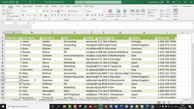 What is Excel Power Pivot Used For? Uses of Excel Power Pivot! Excel Power Pivot Tutorial. смотреть онлайн