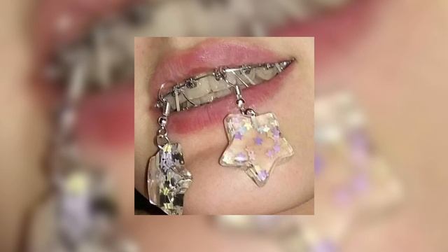 Emo Boy (sped Up) - Ayesha Erotica