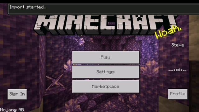 how to download minecraft java edition in android | download minecraft 1.17.on android 2021 | смотреть онлайн