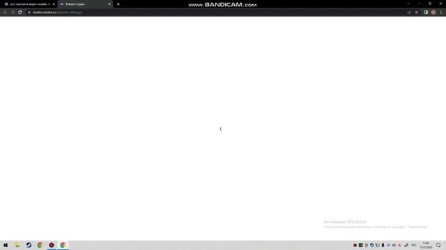 как посмотреть просмотры видео смотреть онлайн