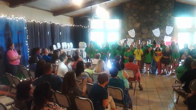 Psalm 28:7 смотреть онлайн