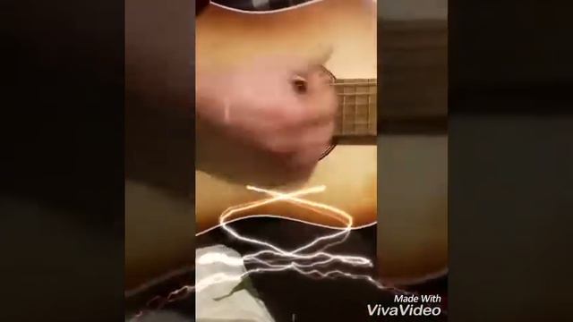 Не важно кто я смотреть онлайн