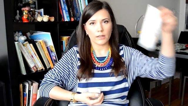 Увлажнение кожи. Clarins: почему мне не подошло? смотреть онлайн