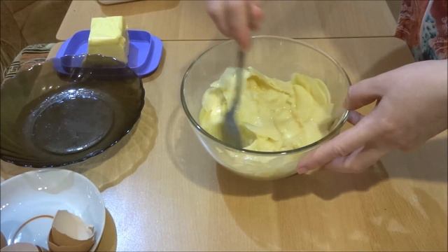 Современные Инструментальные Мелодии