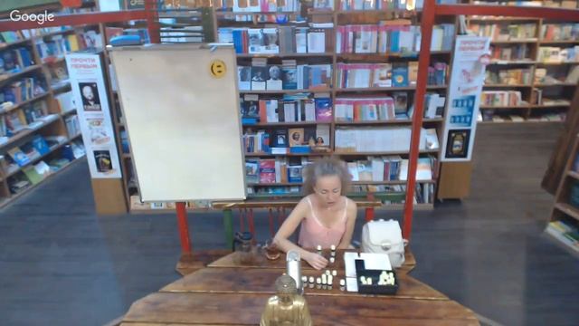 Маски для радости кожи