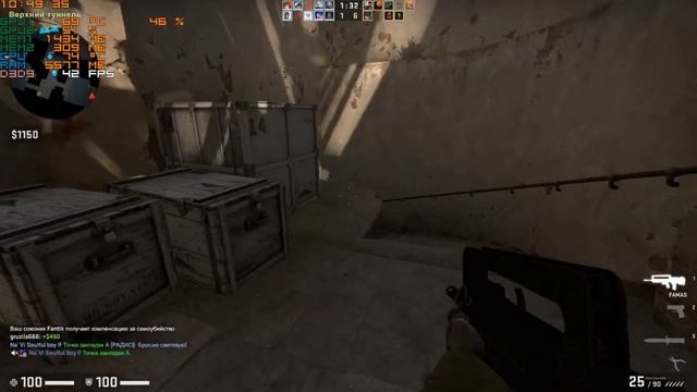 Обзор моего нового игрового ноутбука ASUS FX570UD-DM148T. Ноутбук с gtx1050. Обзор ноутбука от Asus смотреть онлайн