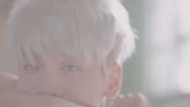 kim jonghyun - fmv human (Christina Perri) смотреть онлайн