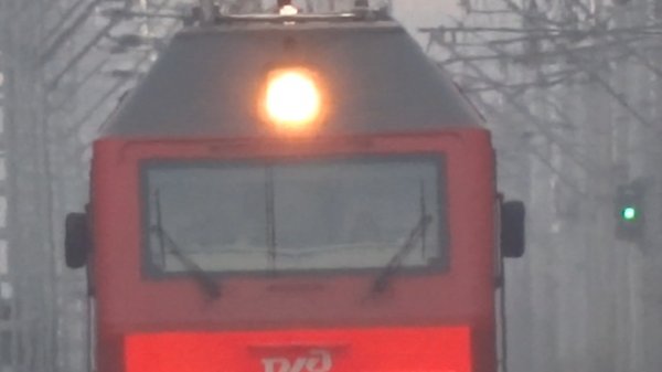 Электровоз 2ЭС6-730 СИНАРА https://www.youtube.com/channel/UCdON95vwf91DF92lBjxRhBQ