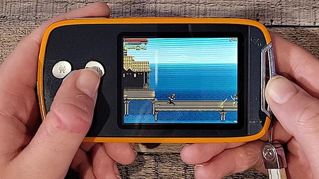 What makes a 24 year-old girl Nostalgic?... {Quick Bytes} смотреть онлайн