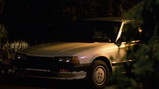 Клевый комедийный триллер Одиннадцать четырнадцать смотреть онлайн