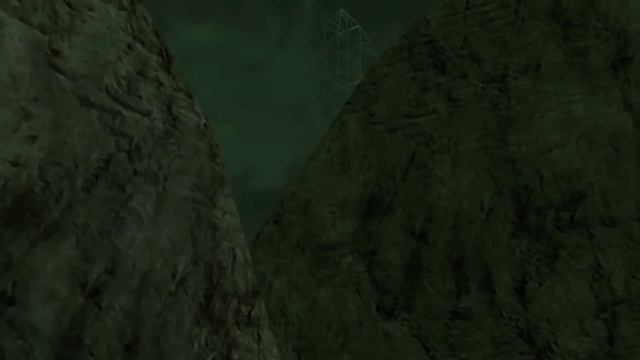 Metal Gear Solid: Portable Ops - SABOTAGE - YongPlay #27 смотреть онлайн