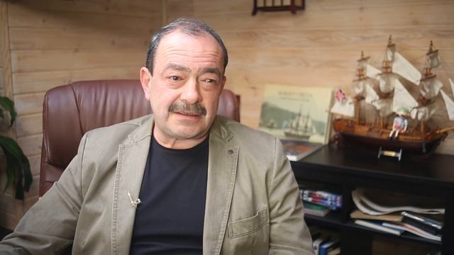 Михаил Кожухов о Евросоюзе #ЯтакДУМАЮ Сеня Кайнов Seny Kaynov #SENYKAY смотреть онлайн