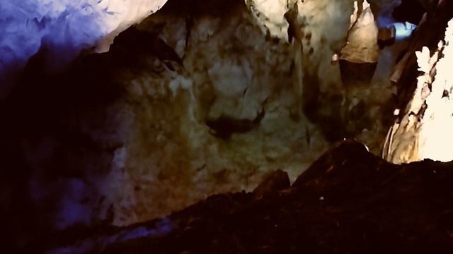 Скопье, Северная Македония. Каньон Матка. Makedonia смотреть онлайн
