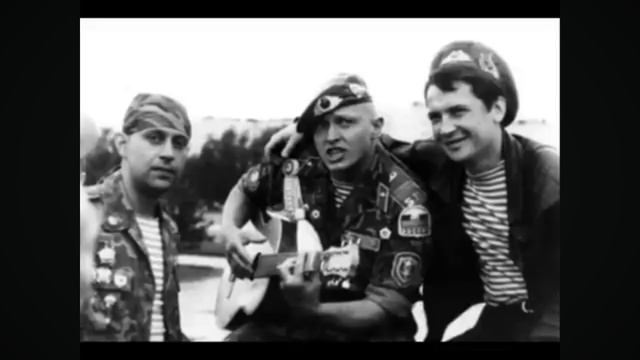 ЗДРАВСТВУЙ МАМА