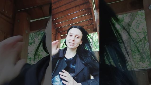 Учимся работать в команде! смотреть онлайн