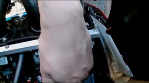 Регулировка уровня топлива kawasaki zzr 400