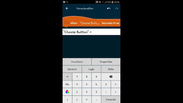 How to make a FNaF Parody in Pocket Code | #1 смотреть онлайн