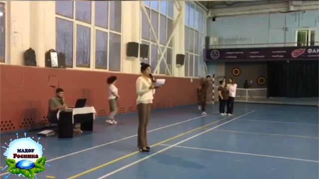 День Матери