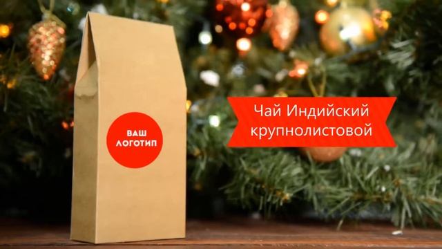 Новогодние сувениры 2018. смотреть онлайн