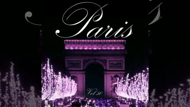 Je suis amoureux смотреть онлайн