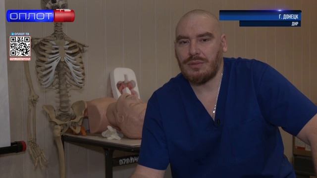 Как правильно наложить жгут, остановить кровь и спасти человека смотреть онлайн