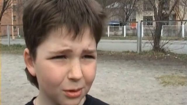 Учительница первая моя 4 а класс 2009 смотреть онлайн