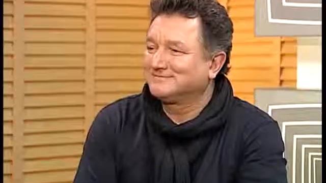 "ПОДЫХ СТРУН". Гость: Александр Помидоров - "Мне сегодня не до сна...." смотреть онлайн