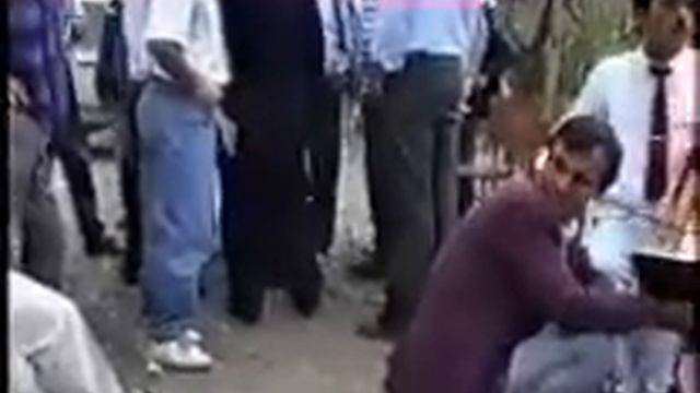 CALKOY- s tayar.eglence 3.TAS ALI.ASIMAGA. смотреть онлайн