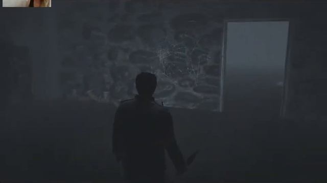 SILENT HILL HOMECOMING СЕРИЯ 8(ПРОХОЖДЕНИЕ НА РУССКОМ).ВСЕМ ПРИЯТНОГО ПРОСМОТРА!!! смотреть онлайн