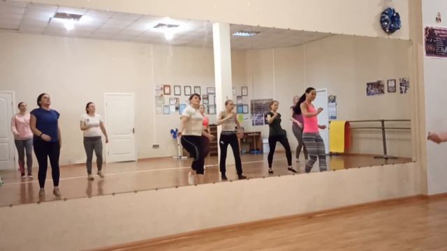 Plastic Dance☀️2020 смотреть онлайн